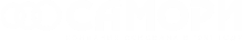 Самори